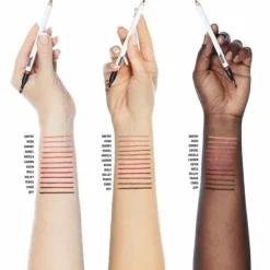 Ultra Suede® - Sculpting Lip Pencil