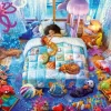 Undersea Dreams 150p