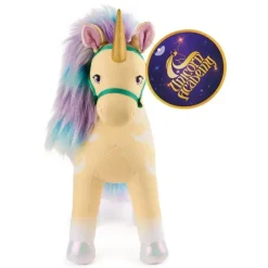 Unicorn Academy Leaf Plus
