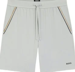 Unique Shorts CW
