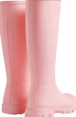 UNISEX DOWNPOUR TALL BOOT