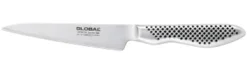 UNIVERSALKNIV 11 CM