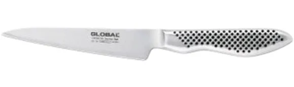UNIVERSALKNIV 11 CM
