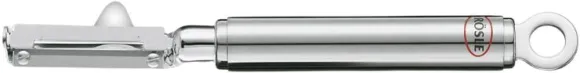 Universalskalare 19 cm Rostfritt stål 18/10