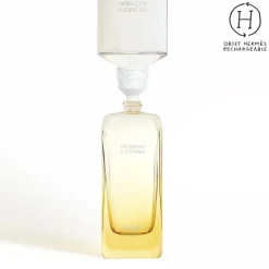 Un Jardin à Cythère Eau De Toilette 30ml