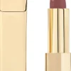 Unlocked Satin Crème - Lipstick