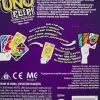 Uno flip