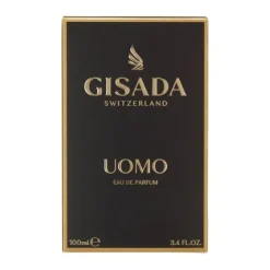 UOMO 100ML EDP