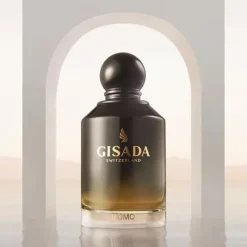 UOMO 100ML EDP
