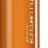 Urban Moisture Conditioner