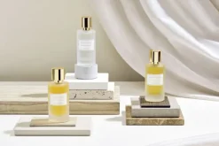 URBAN OUD Eau de Parfum