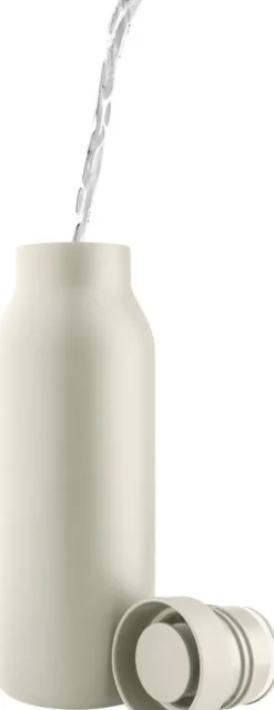 Urban termoflaske 0,5 lCoconut