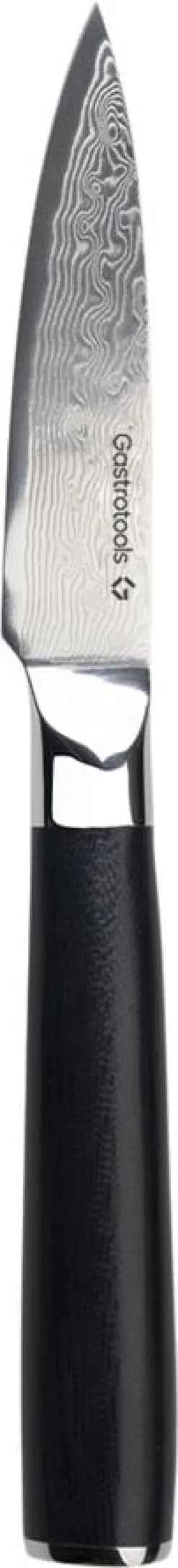 Urtekniv