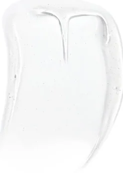 Utmost importance - Plumping lip gloss