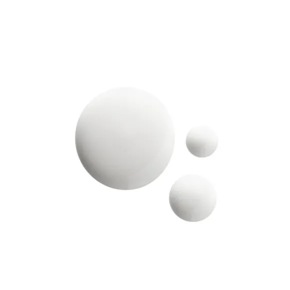 UV Filters SPF 45 Serum