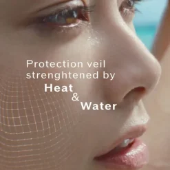 UV Protective Compact Foundation SPF30