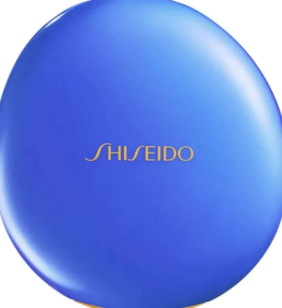 UV Protective Compact Foundation SPF30