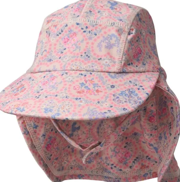 UV Solhat Tonga