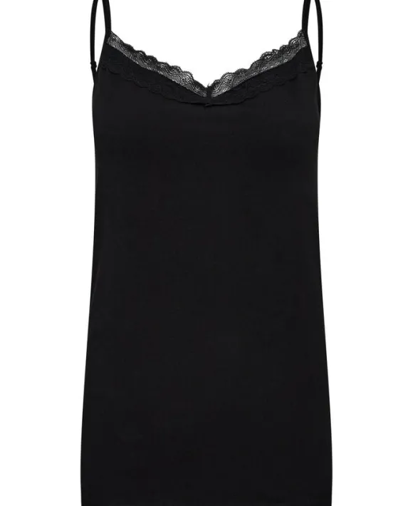 UW TOP TANK TOP SHIRT