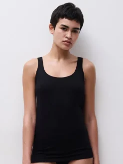 UW TOP TANK TOP TANKTOP