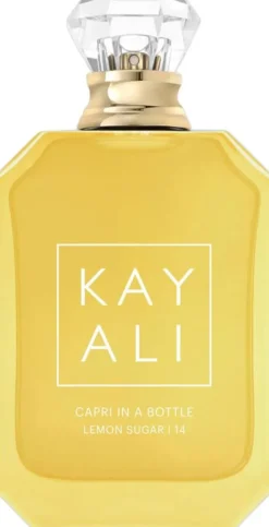 VACAY IN A BOTTLE CAPRI 50ML