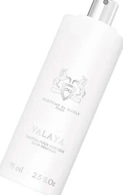 Valaya Hair Perfume