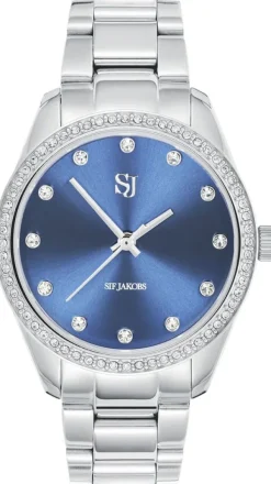 VALERIA WATCH