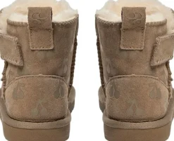 VALESK TEDDY BOOT