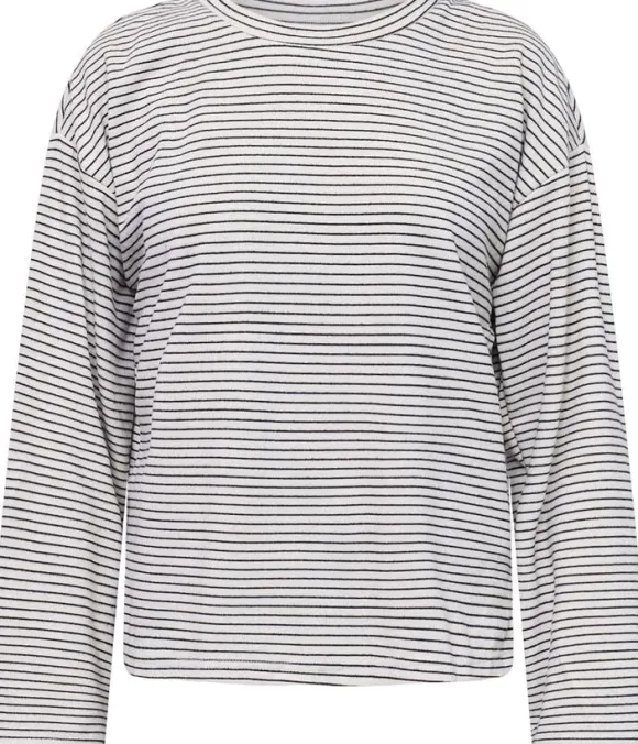 VALTE-LS