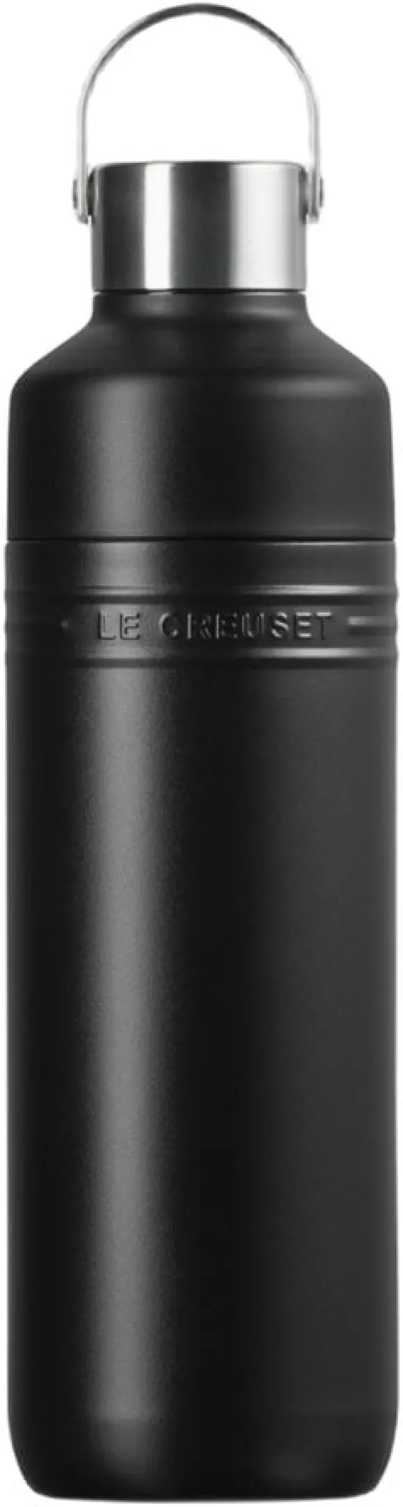 Vandflaske OTG MB1L