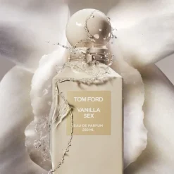 Vanilla Sex Eau de Parfum