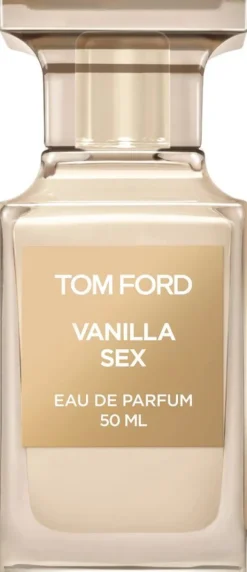 Vanilla Sex Eau de Parfum