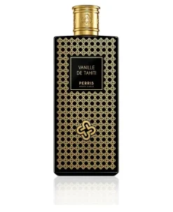 VANILLE DE TAHITI EdP 100 ml