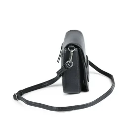VanyaMBG Crossbody Bag, Grain