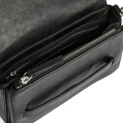 Vanyambg Crossbody Bag, Weave