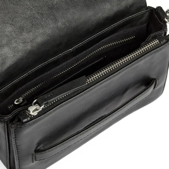 Vanyambg Crossbody Bag, Weave