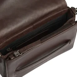 Vanyambg Crossbody Bag, Weave