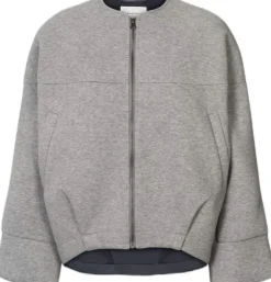 Varsity jacket - Glod