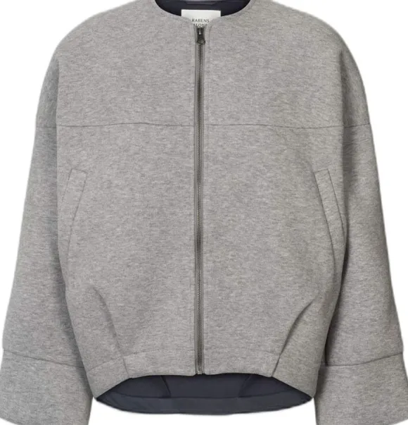 Varsity jacket - Glod