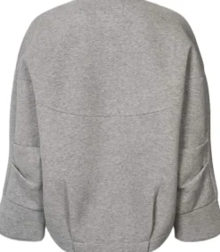Varsity jacket - Glod
