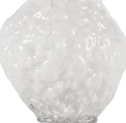 Vase Corallo XS
