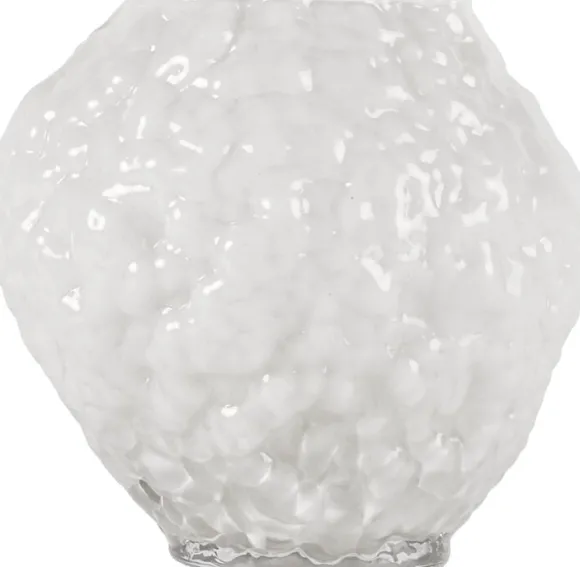 Vase Corallo XS