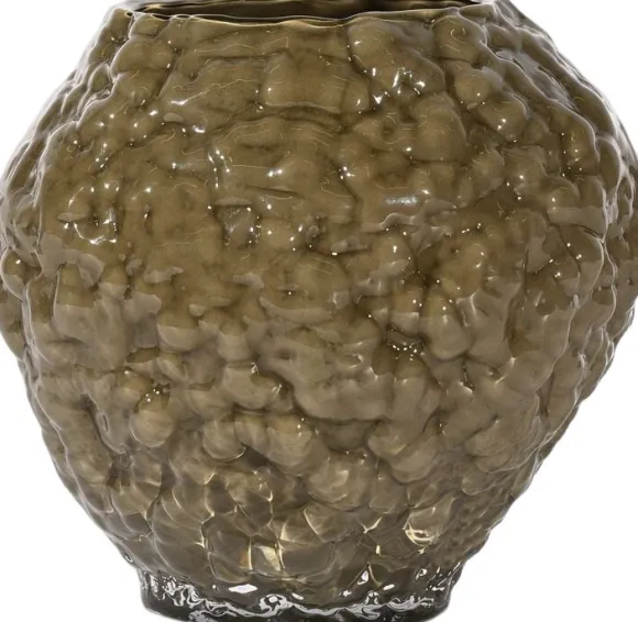 Vase Corallo XS