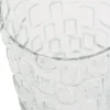 Vase Esa