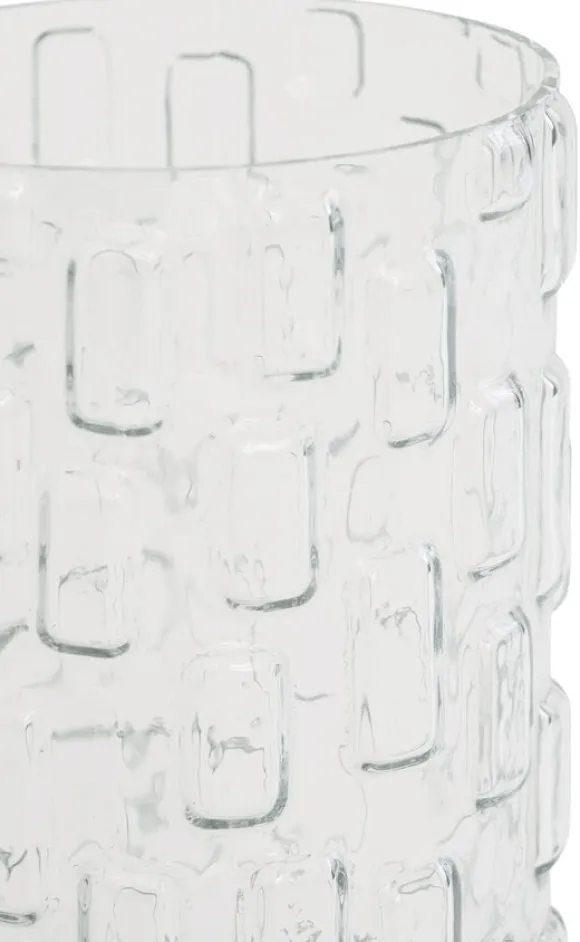 Vase Esa