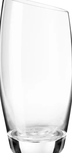 Vattenglas liten 21cl