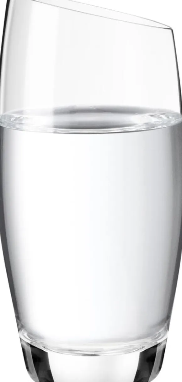 Vattenglas liten 21cl