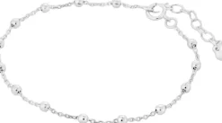 Vega Bracelet