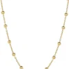 Vega Necklace