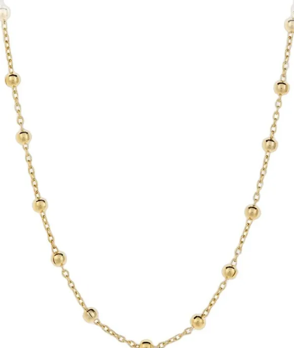 Vega Necklace